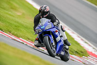 PJ-Motorsport-Photography-2020;anglesey;brands-hatch;cadwell-park;croft;donington-park;enduro-digital-images;event-digital-images;eventdigitalimages;mallory;no-limits;oulton-park;peter-wileman-photography;racing-digital-images;silverstone;snetterton;trackday-digital-images;trackday-photos;vmcc-banbury-run;welsh-2-day-enduro